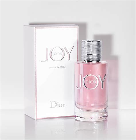 christian dior new perfume